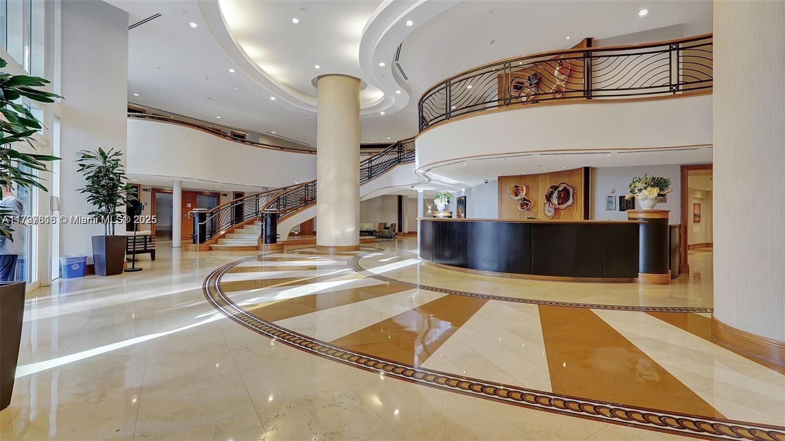 Sunny Isles Beach, Florida, 33160, United States, 3 Bedrooms Bedrooms, ,5 BathroomsBathrooms,Residential,For Sale,1796970