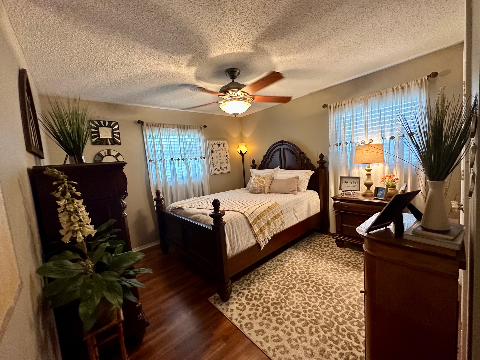 7434 N Hwy 217, Charleston, Arkansas, 72933, United States, 3 Bedrooms Bedrooms, ,2 BathroomsBathrooms,Residential,For Sale,7434 N Hwy 217,1354203