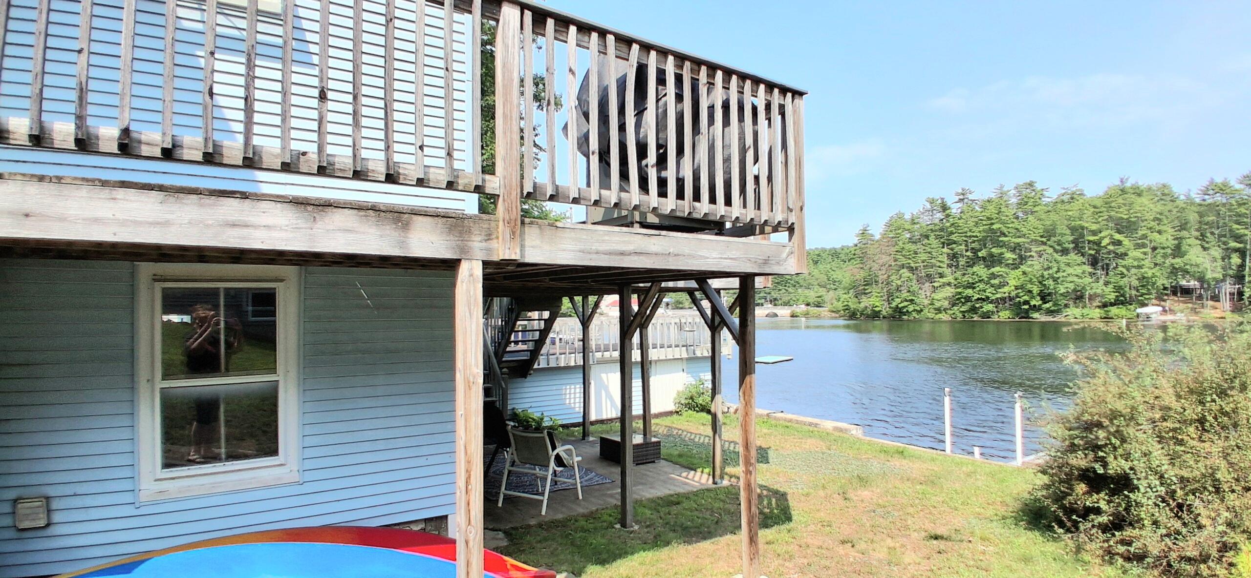 Acton, Maine, 04001, United States, 3 Bedrooms Bedrooms, ,1 BathroomBathrooms,Residential,For Sale,1910407