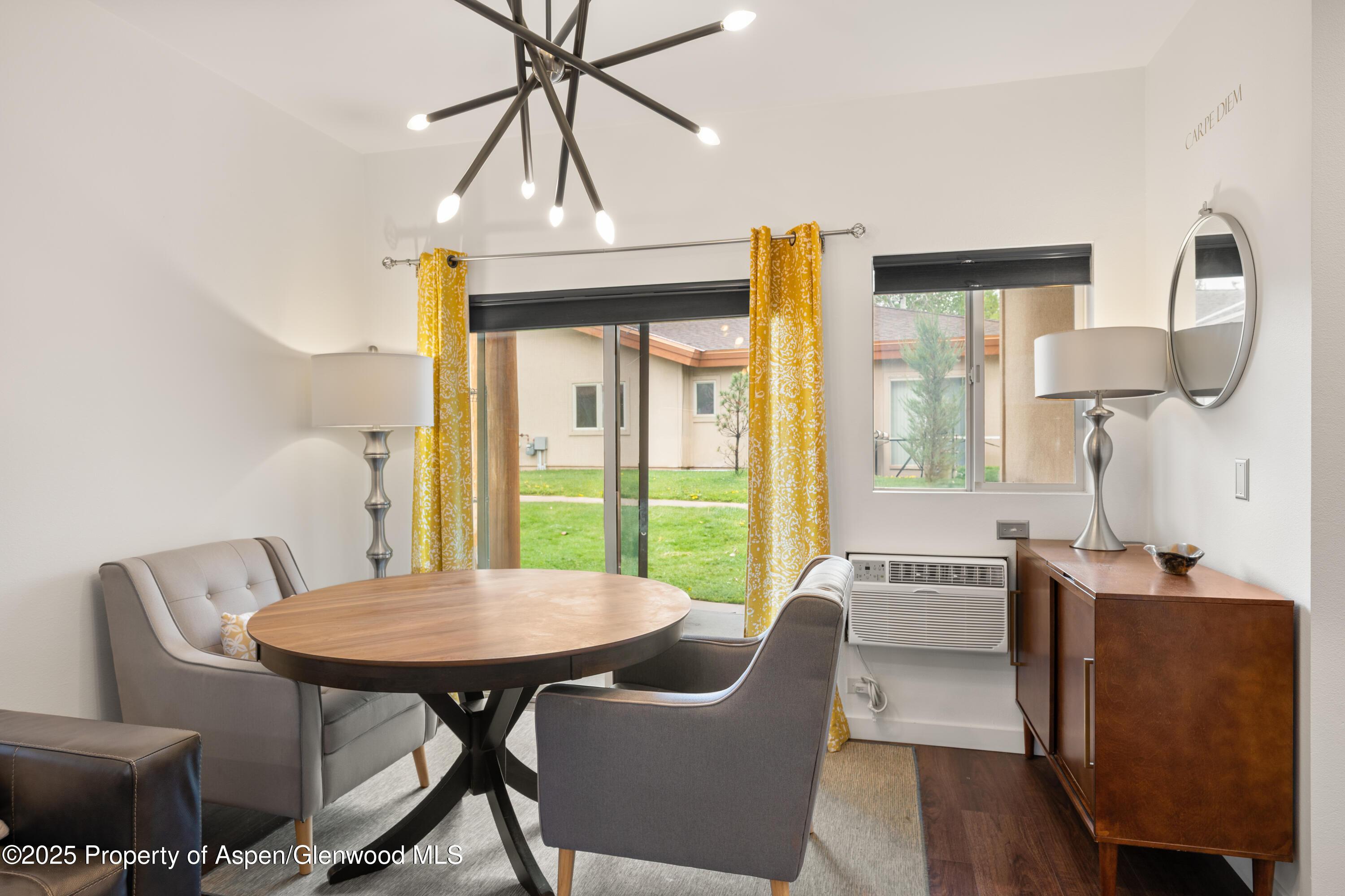 Basalt, Colorado, 81621, United States, 1 Bedroom Bedrooms, ,1 BathroomBathrooms,Residential,For Sale,1826810