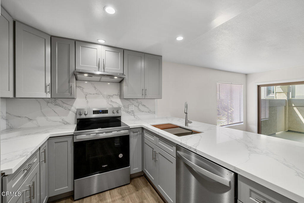 Oxnard, California, 93035, United States, 1 Bedroom Bedrooms, ,1 BathroomBathrooms,Residential,For Sale,1916148