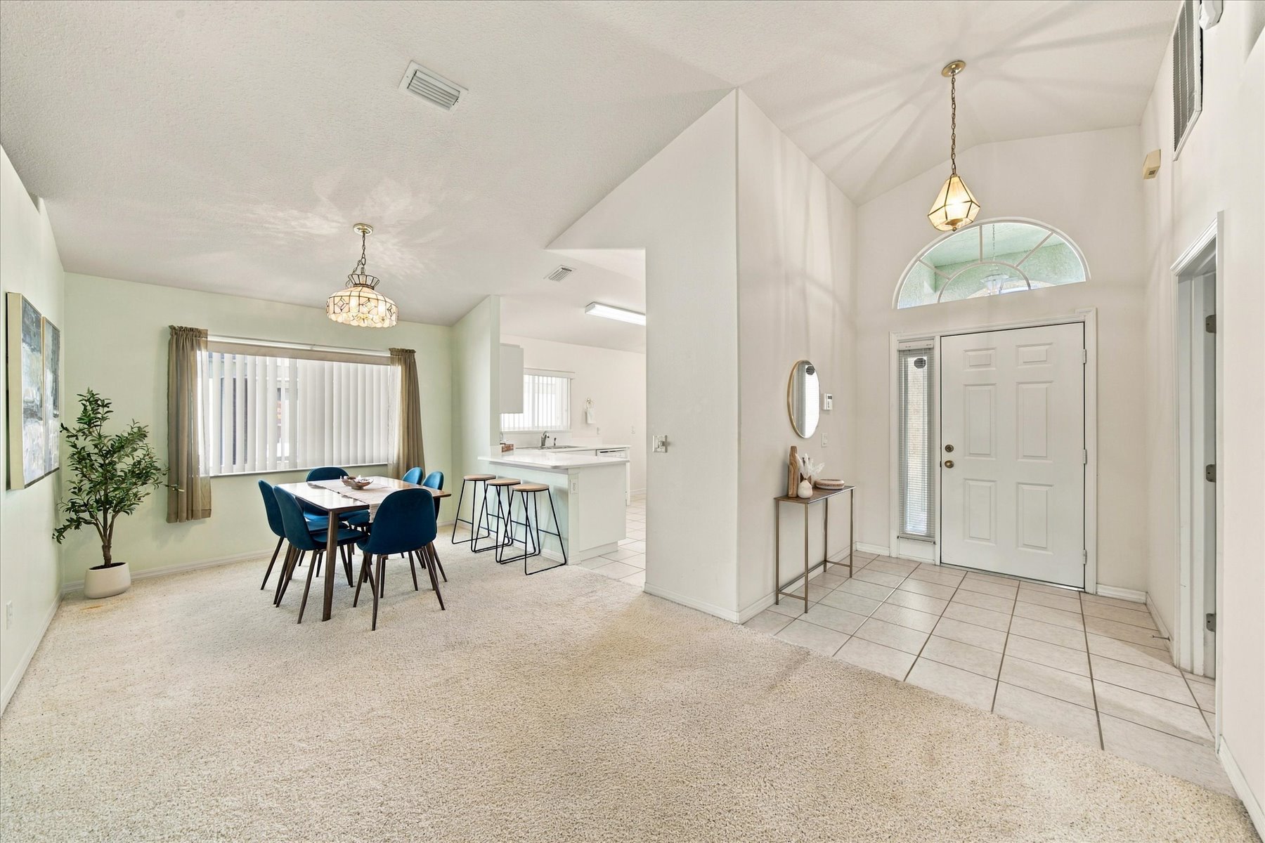  2644 Vining Street, West Melbourne, FL, 32904 - 物件實景