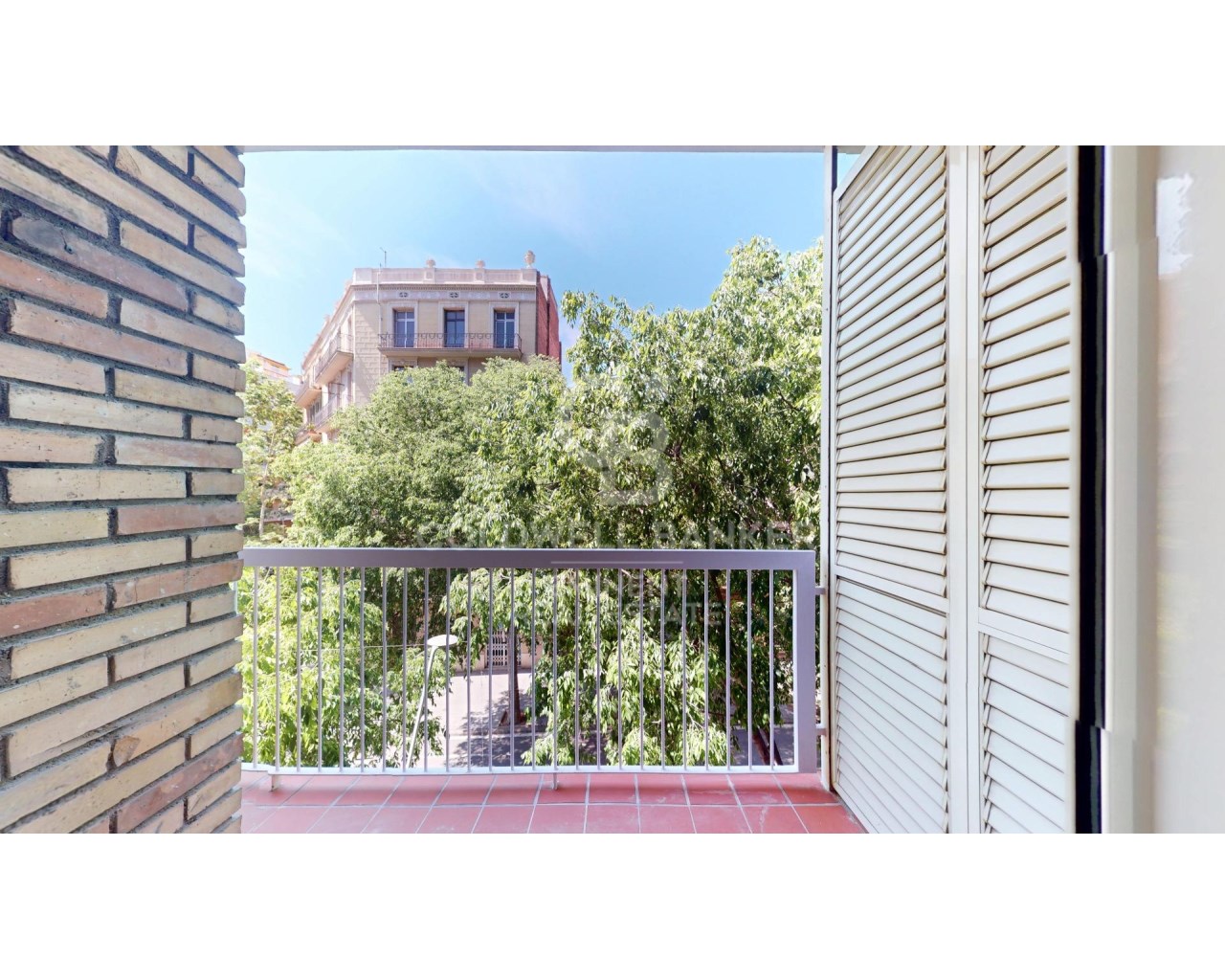 Barcelona, Catalonia, ES, 3 Bedrooms Bedrooms, ,2 BathroomsBathrooms,Residential,For Sale,1744156