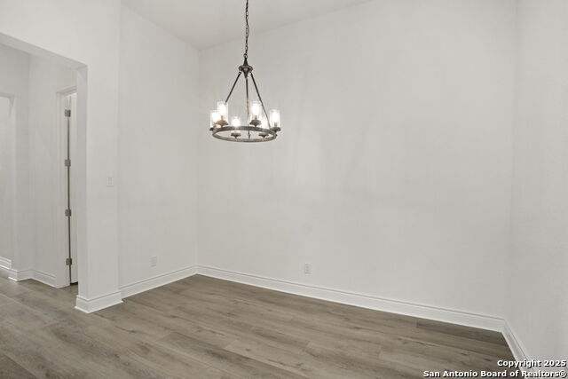 Boerne, Texas, 78006, United States, 4 Bedrooms Bedrooms, ,3 BathroomsBathrooms,Residential,For Sale,1848970