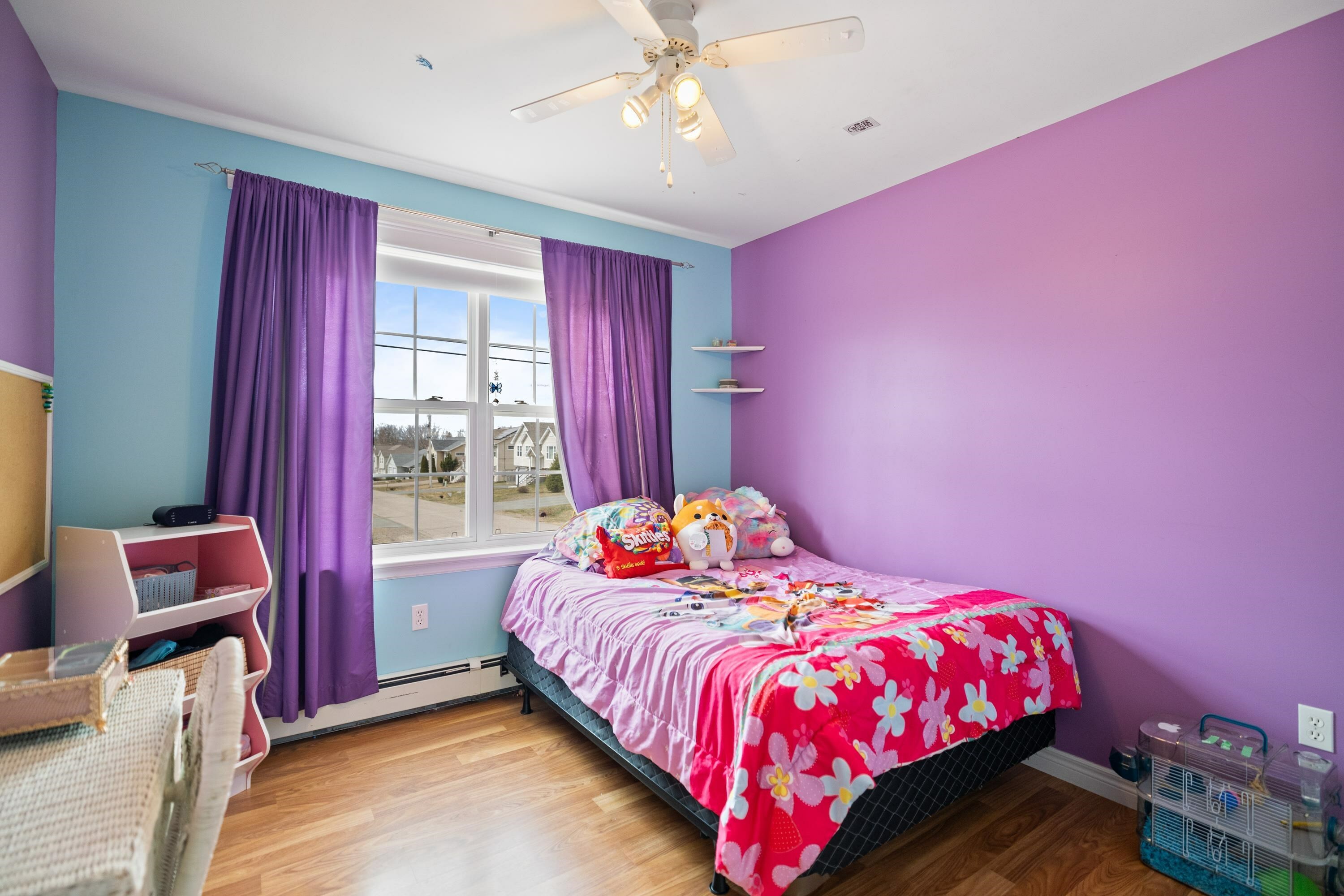 WEST ROYALTY, Prince Edward Island, C1E 2M3, CA, 4 Bedrooms Bedrooms, ,3 BathroomsBathrooms,Residential,For Sale,1875595