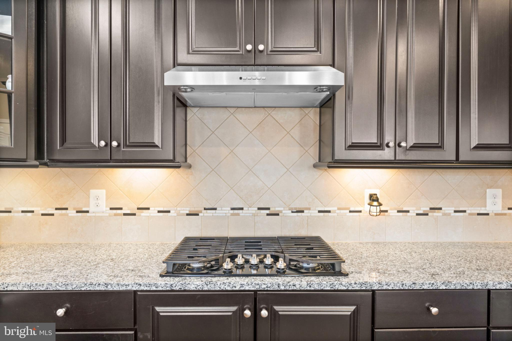 Stafford, Virginia, 22554, United States, 4 Bedrooms Bedrooms, ,5 BathroomsBathrooms,Residential,For Sale,1988642