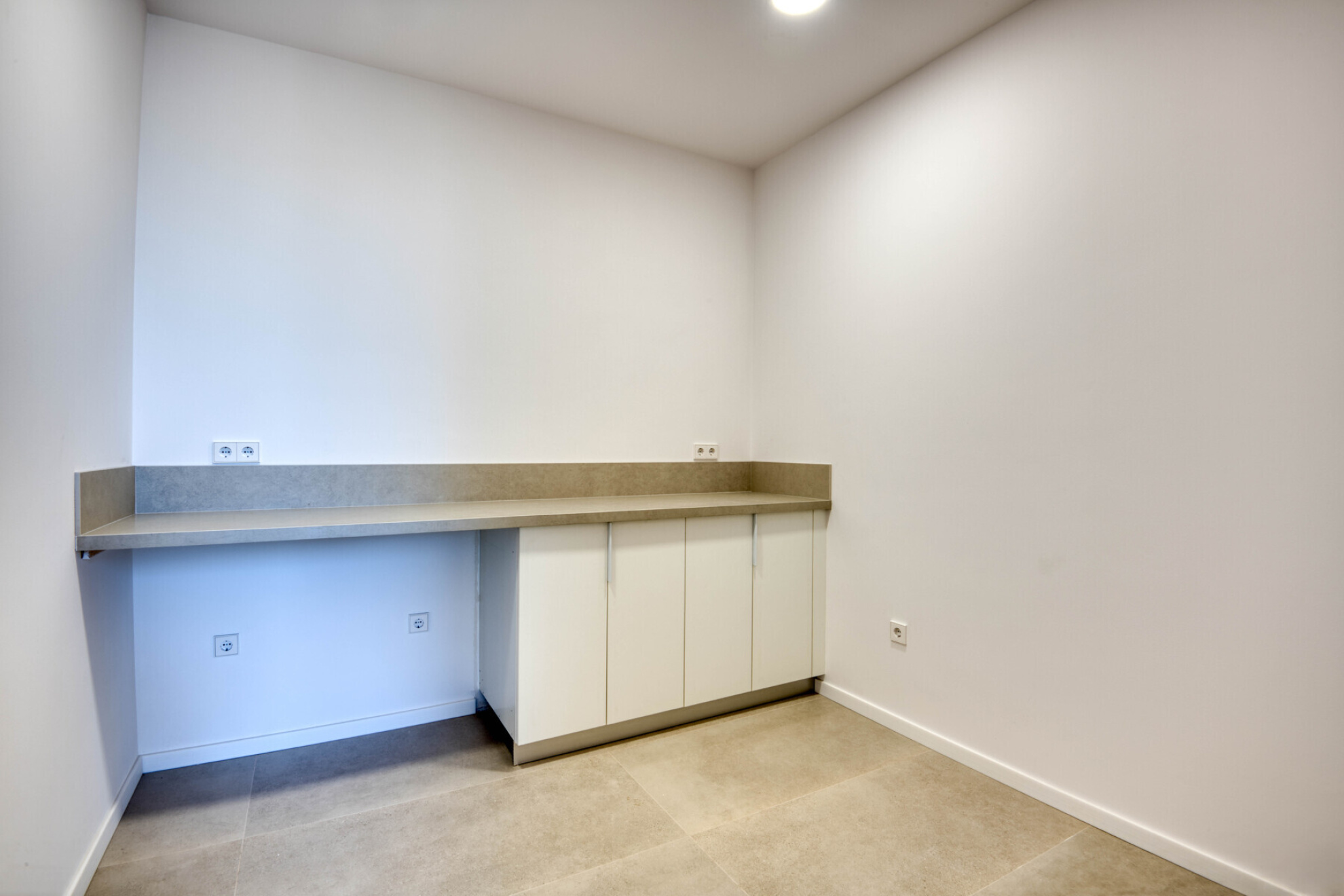  Modern Villa with Sea Views in a Panoramic Environment - 物件實景