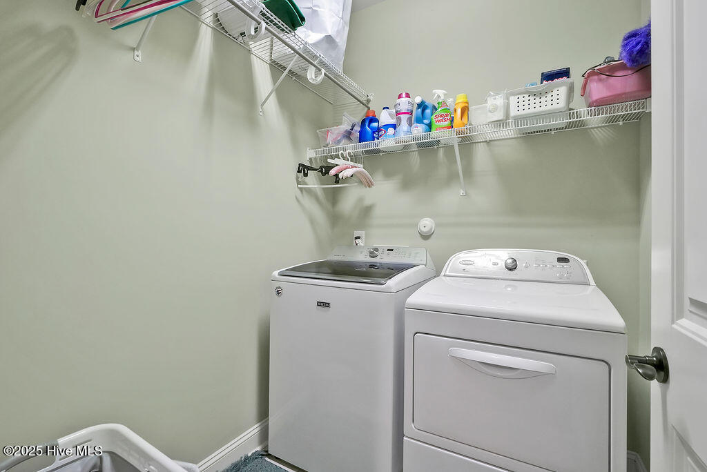 Leland, North Carolina, 28451, United States, 3 Bedrooms Bedrooms, ,3 BathroomsBathrooms,Residential,For Sale,1934267