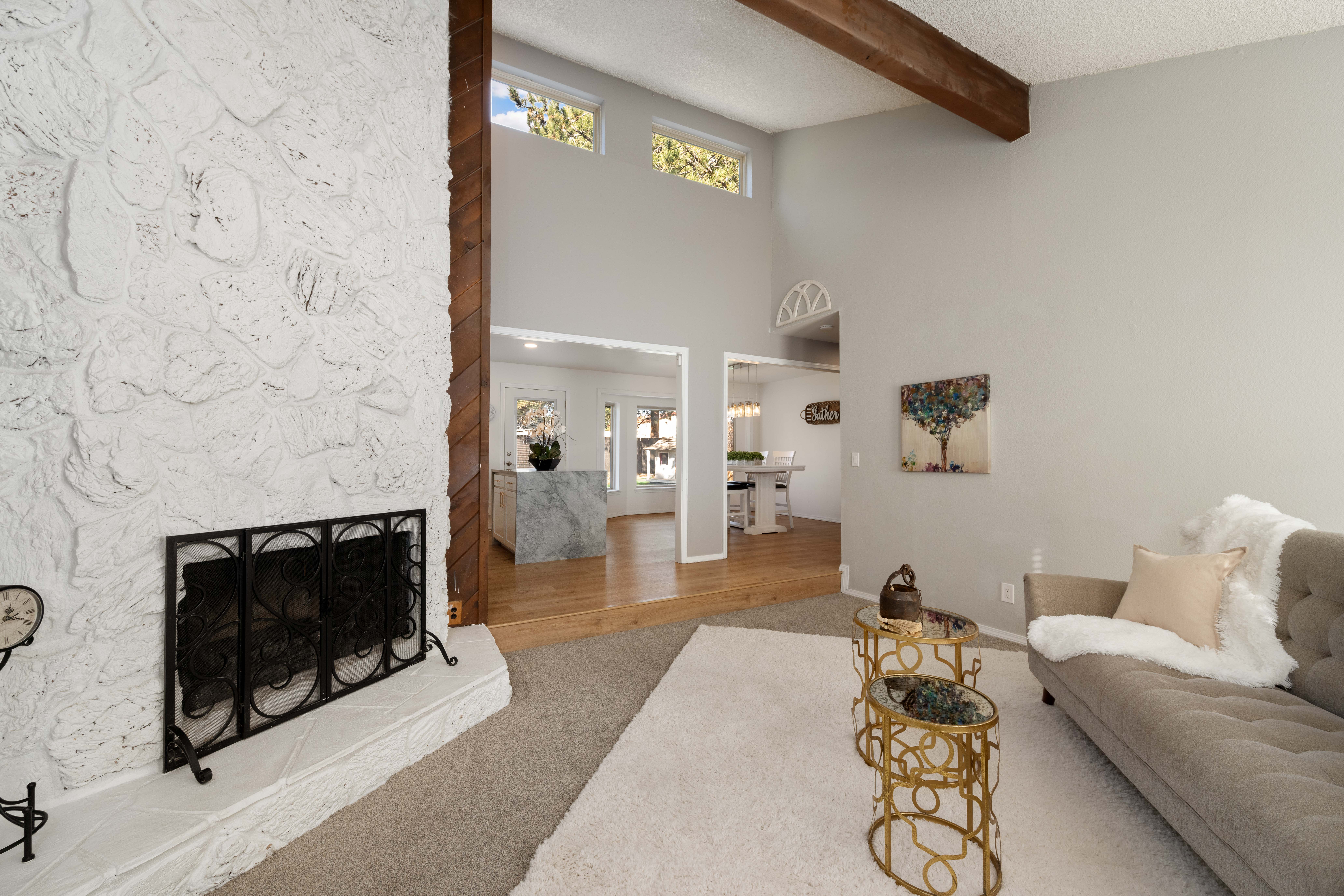  Welcomes you With Comfort and Functionality in All the Right Places - 物件實景