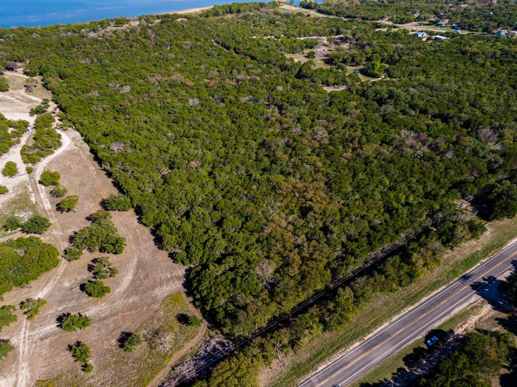 Morgan, Texas, 76671, United States, ,Residential,For Sale,1943309