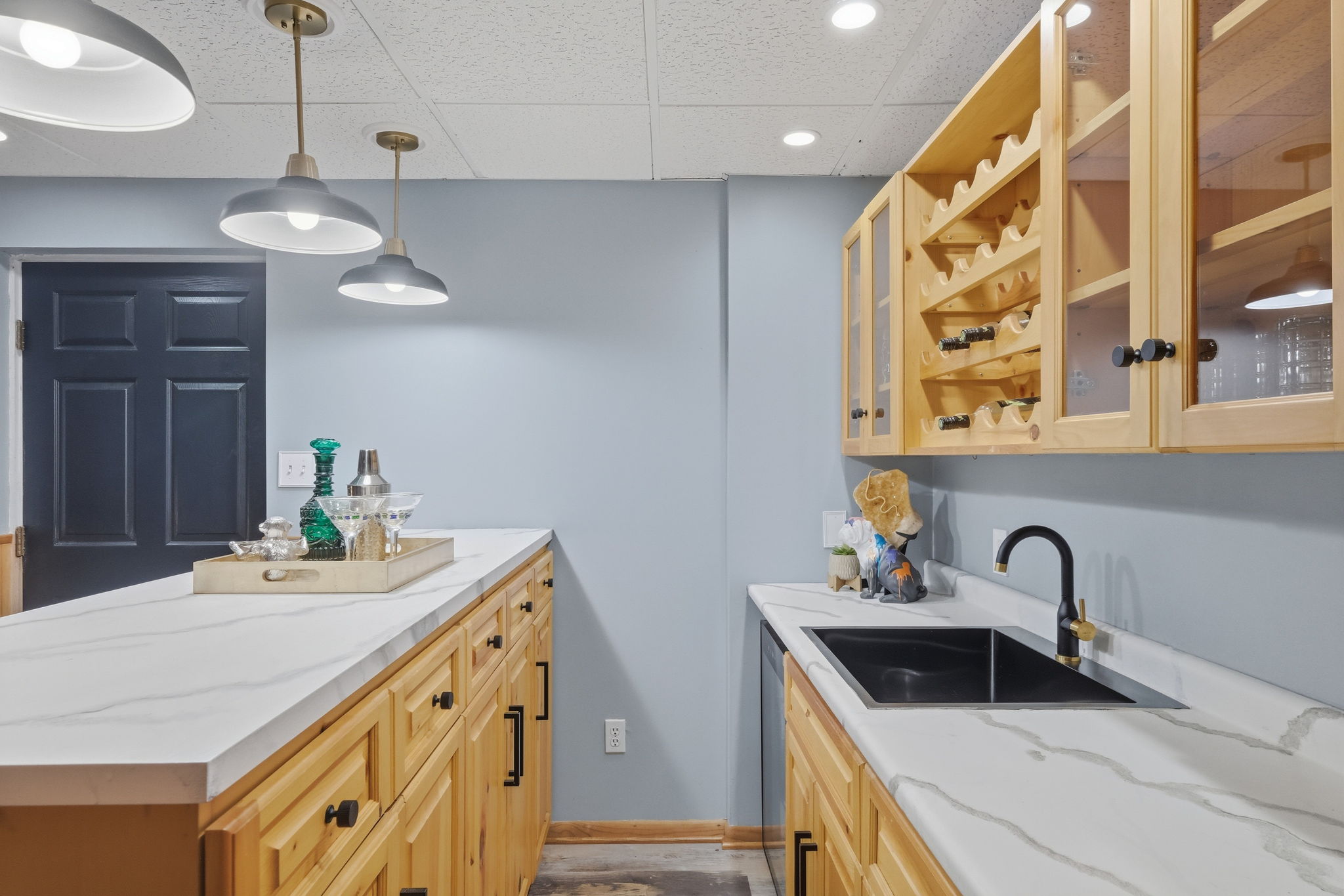  7018 Franklin Road, Seven Fields, PA 16046 - 物件實景