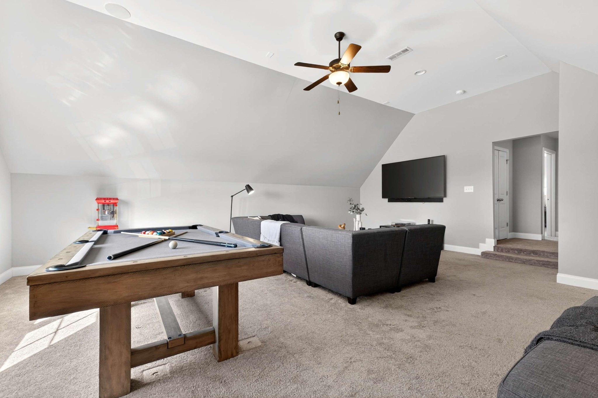  2340 Coppergate Way, Thompsons Station, TN, 37179 - 物件實景