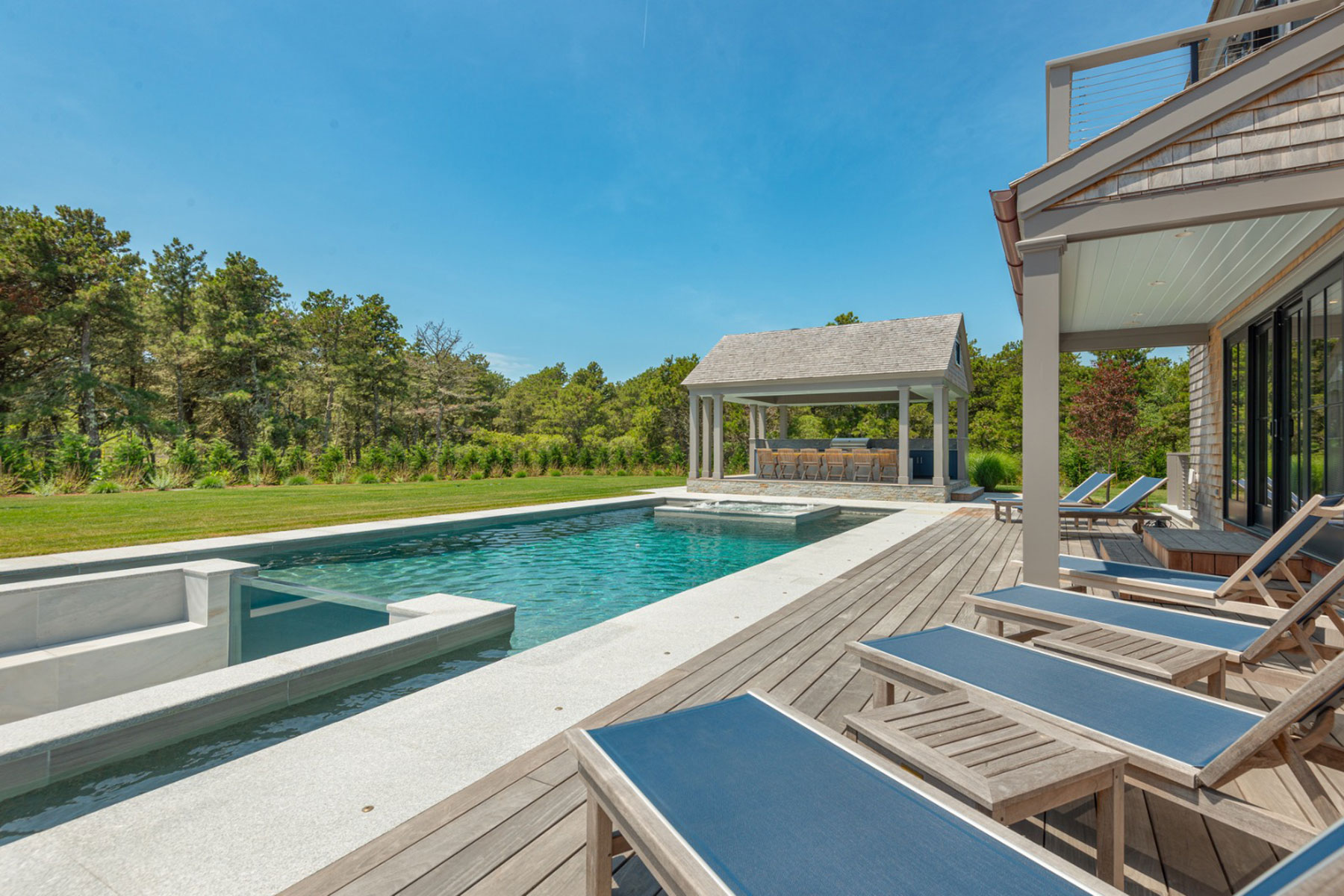  14 Correia Lane,Nantucket, MA, 02554 - 物件實景