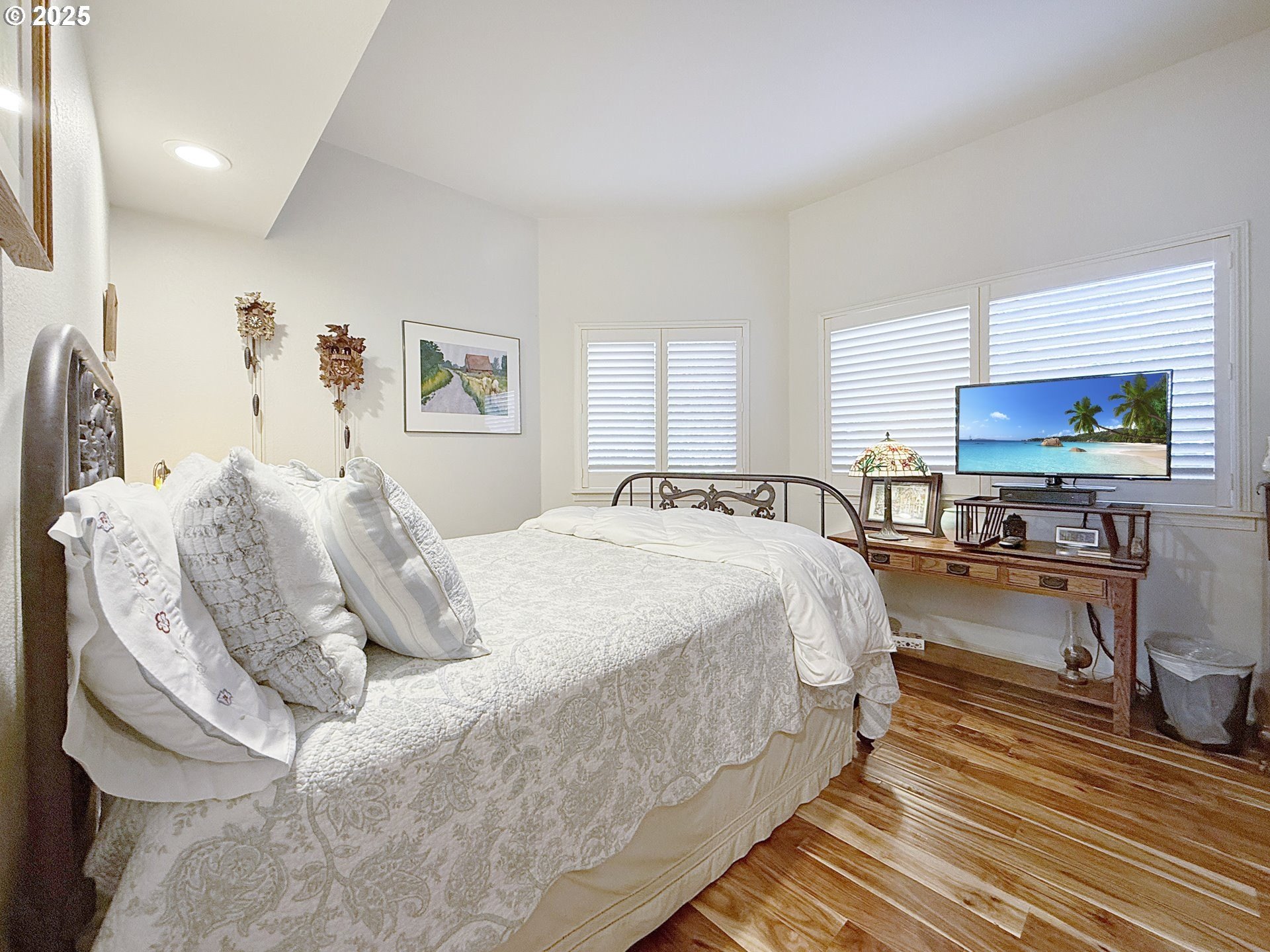 Brookings, Oregon, 97415, United States, 2 Bedrooms Bedrooms, ,2 BathroomsBathrooms,Residential,For Sale,1920315