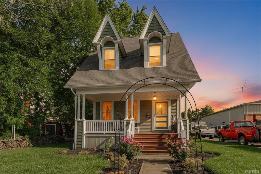 Property photo 3