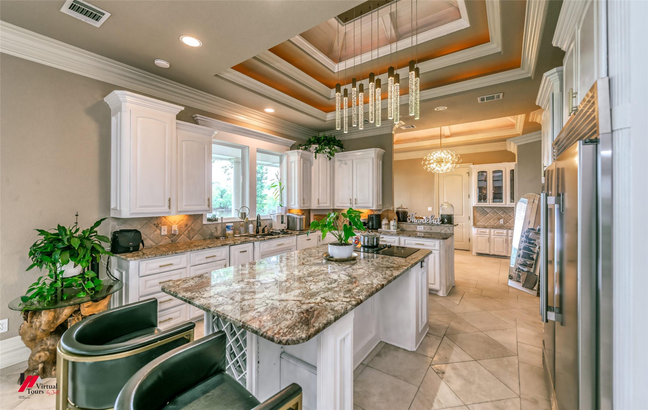 Bossier City, Louisiana, 71111, United States, 4 Bedrooms Bedrooms, ,3 BathroomsBathrooms,Residential,For Sale,1985689