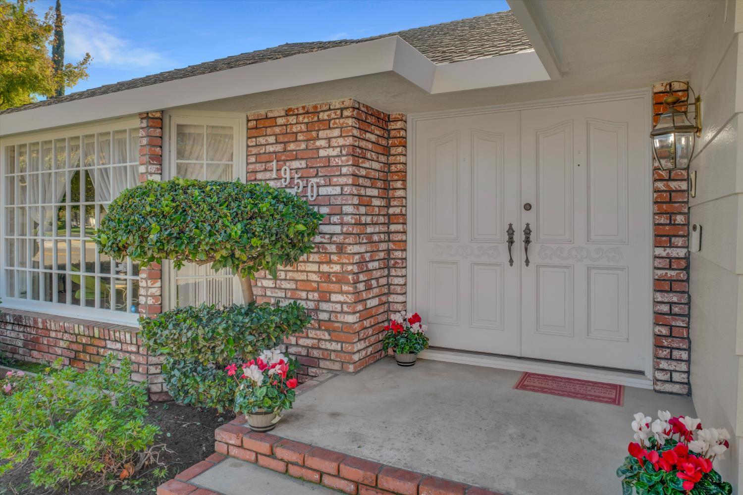 Turlock, California, 95382, United States, 3 Bedrooms Bedrooms, ,3 BathroomsBathrooms,Residential,For Sale,1978392