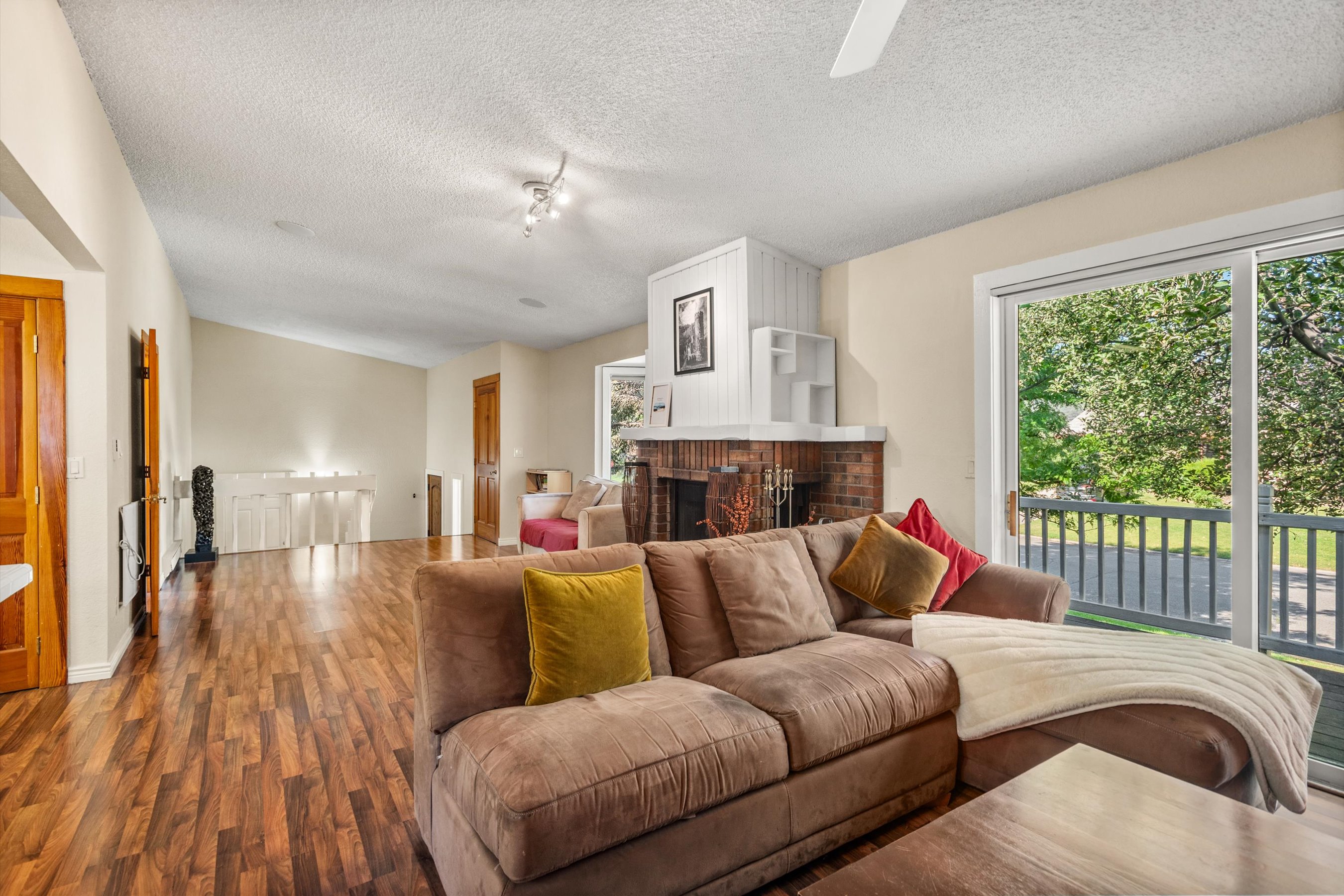  120 Arapahoe, Carbondale, CO, 81623 - 物件實景