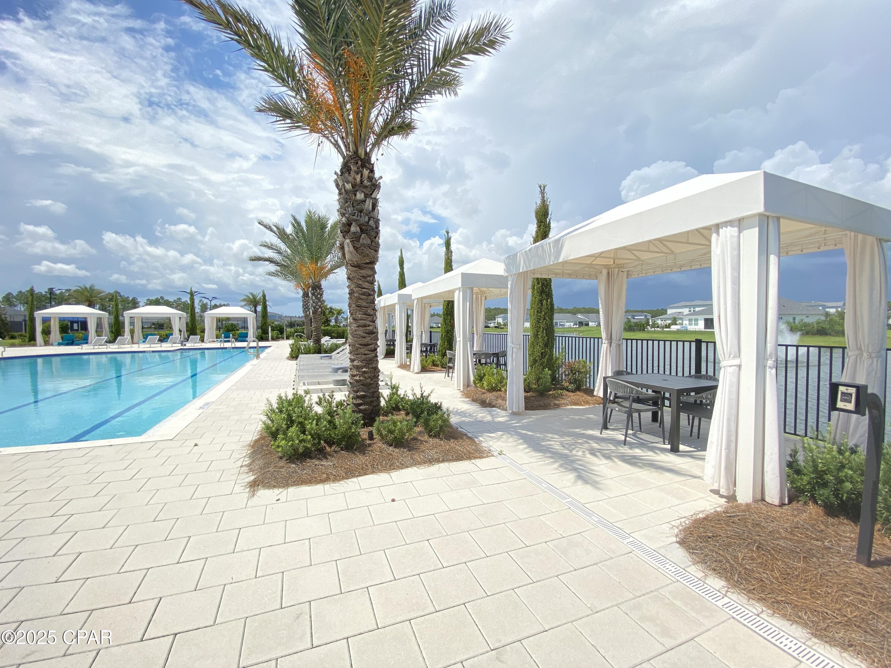 Inlet Beach, Florida, 32461, United States, 3 Bedrooms Bedrooms, ,2 BathroomsBathrooms,Residential,For Sale,1875862
