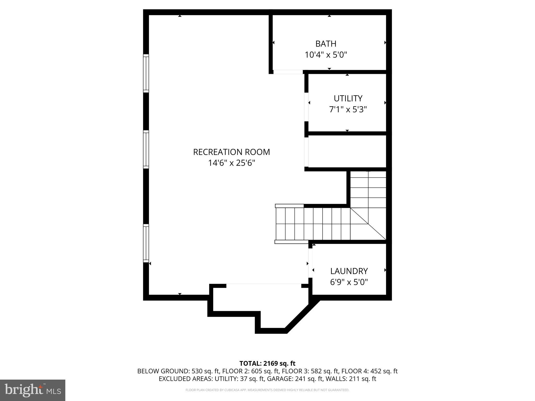Fairfax, Virginia, 22033, United States, 3 Bedrooms Bedrooms, ,4 BathroomsBathrooms,Residential,For Sale,1975238