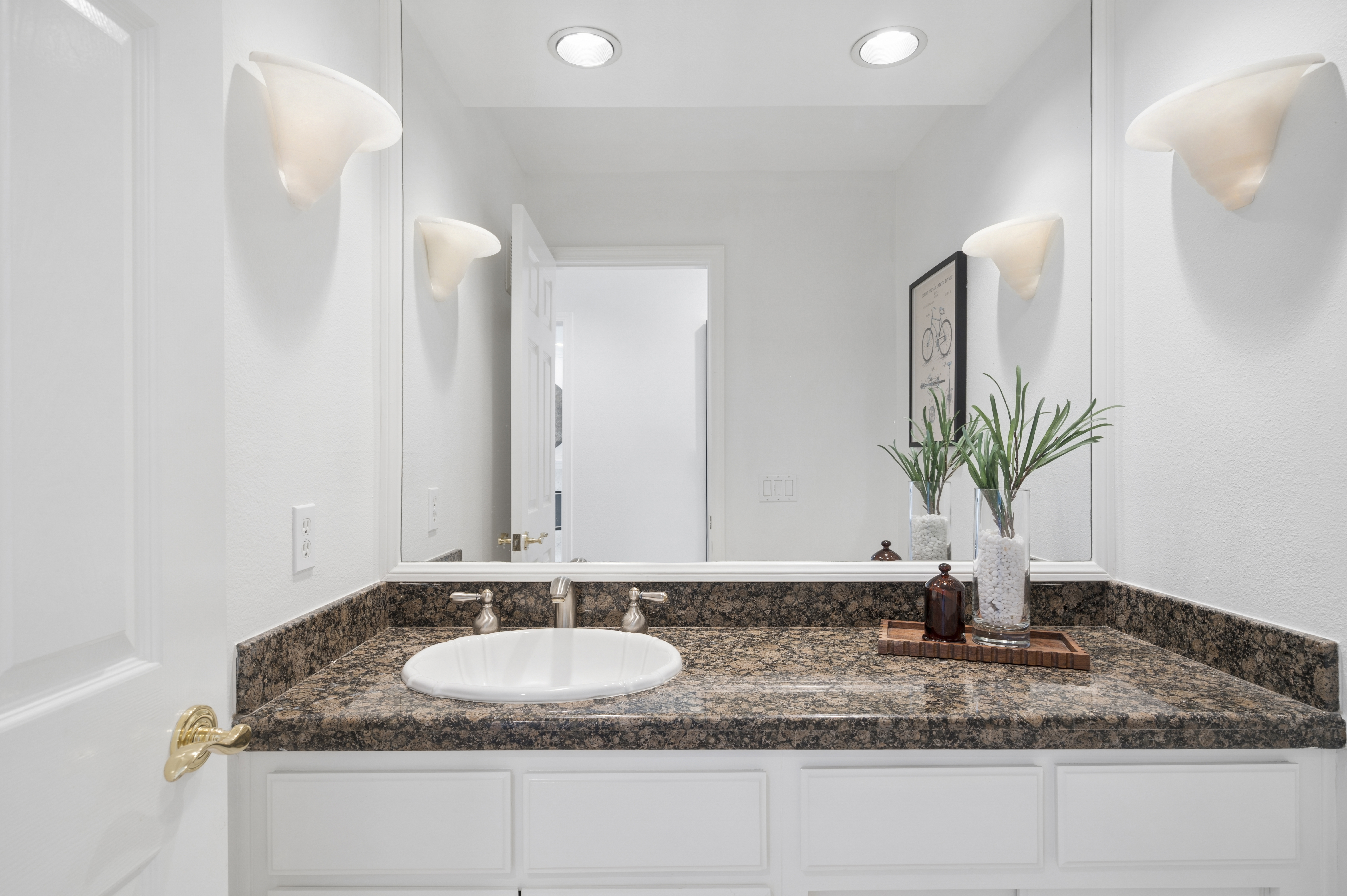 108 Ocean Vista #123, Newport Beach, CA 92660 - 物件實景
