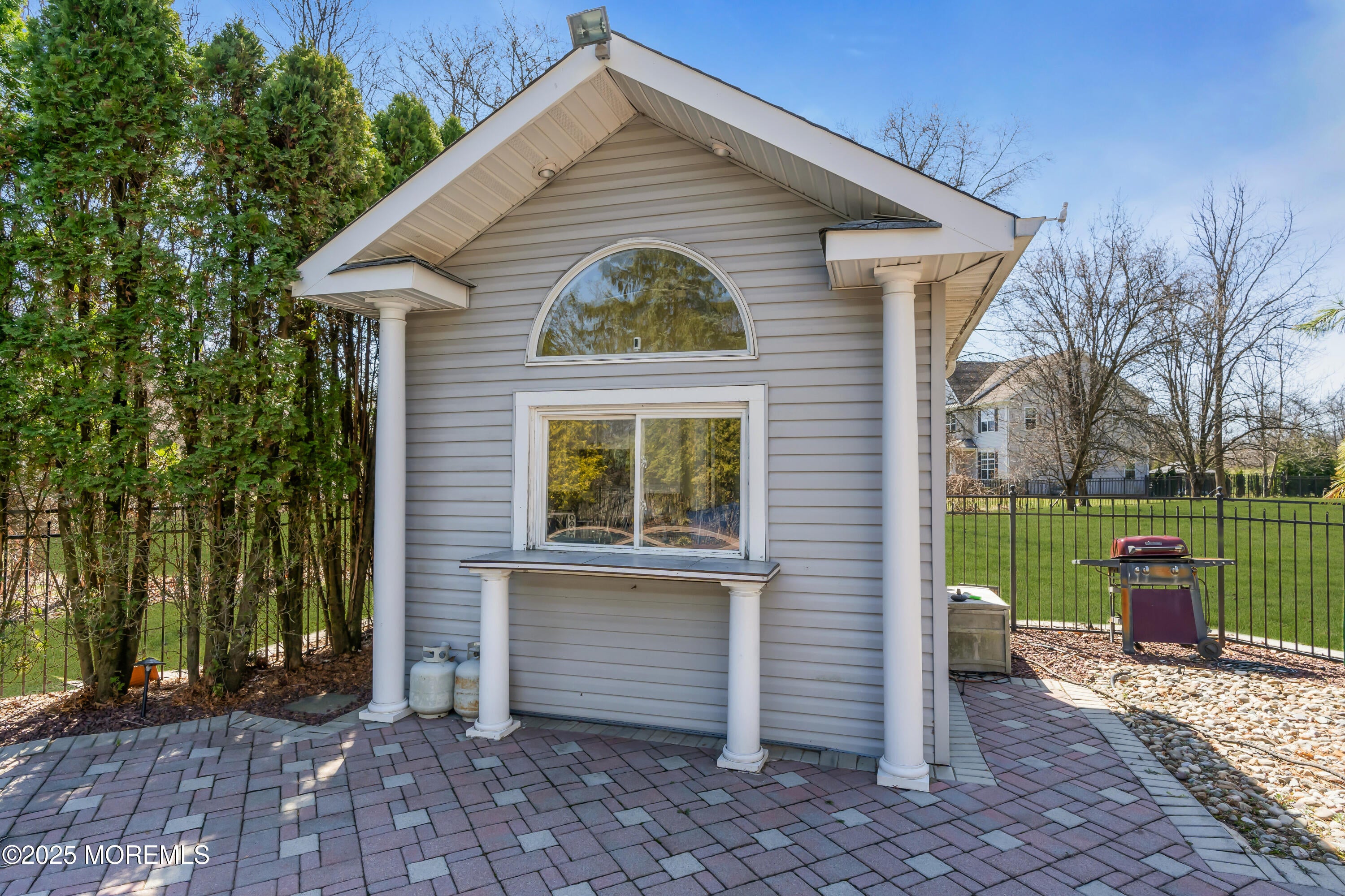 Manalapan, New Jersey, 07726, United States, 6 Bedrooms Bedrooms, ,5 BathroomsBathrooms,Residential,For Sale,1976013