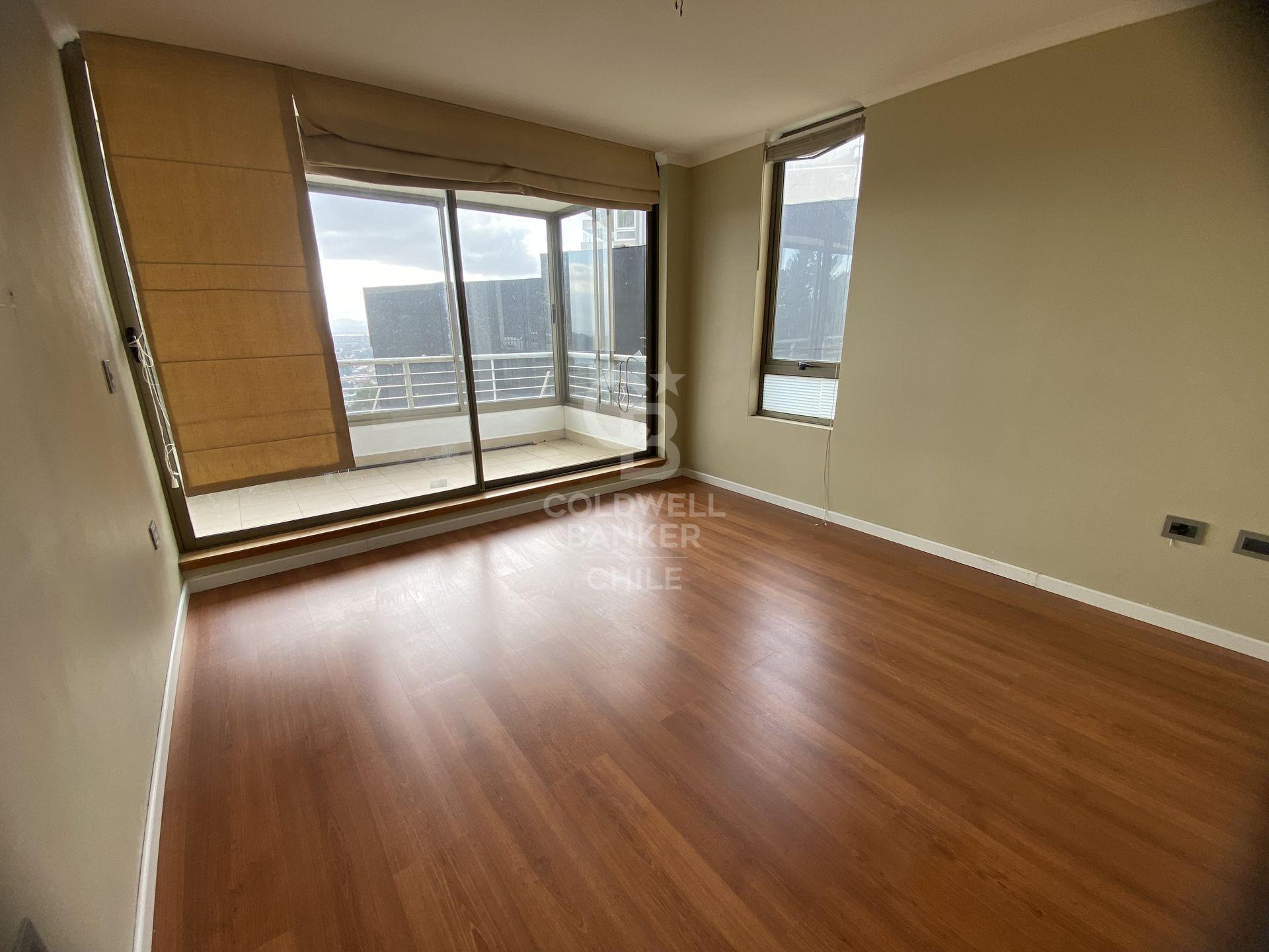 San Pedro De La Paz, Chile, 4 Bedrooms Bedrooms, ,3 BathroomsBathrooms,Residential,For Sale,1752240