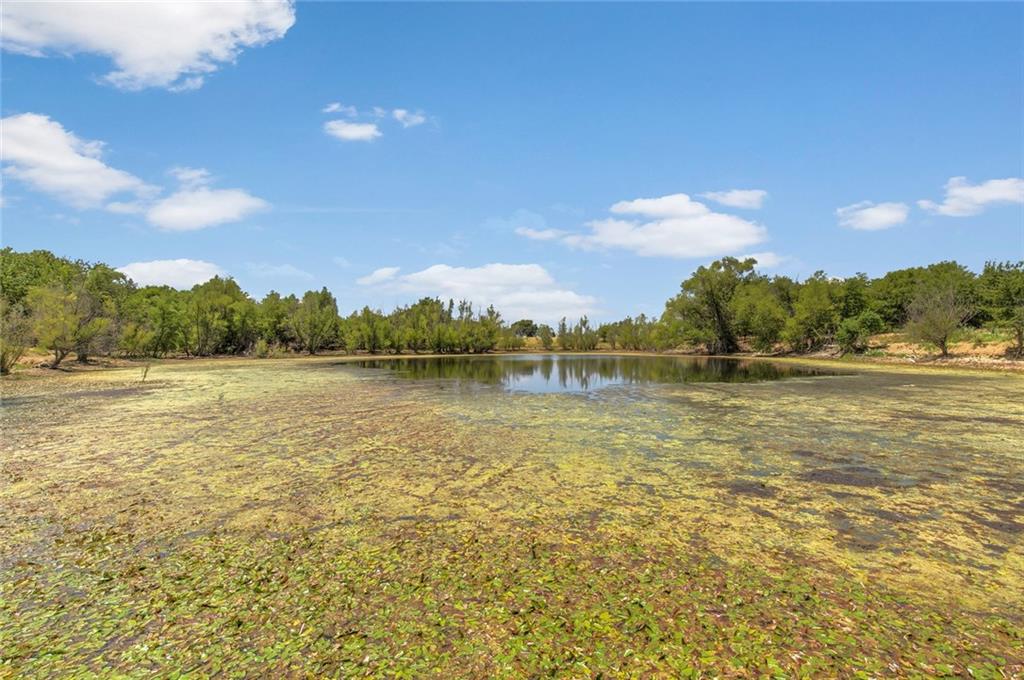 TBD FM 67, Grandview, Texas, 76050, United States, ,Land,For Sale,TBD FM 67,384668