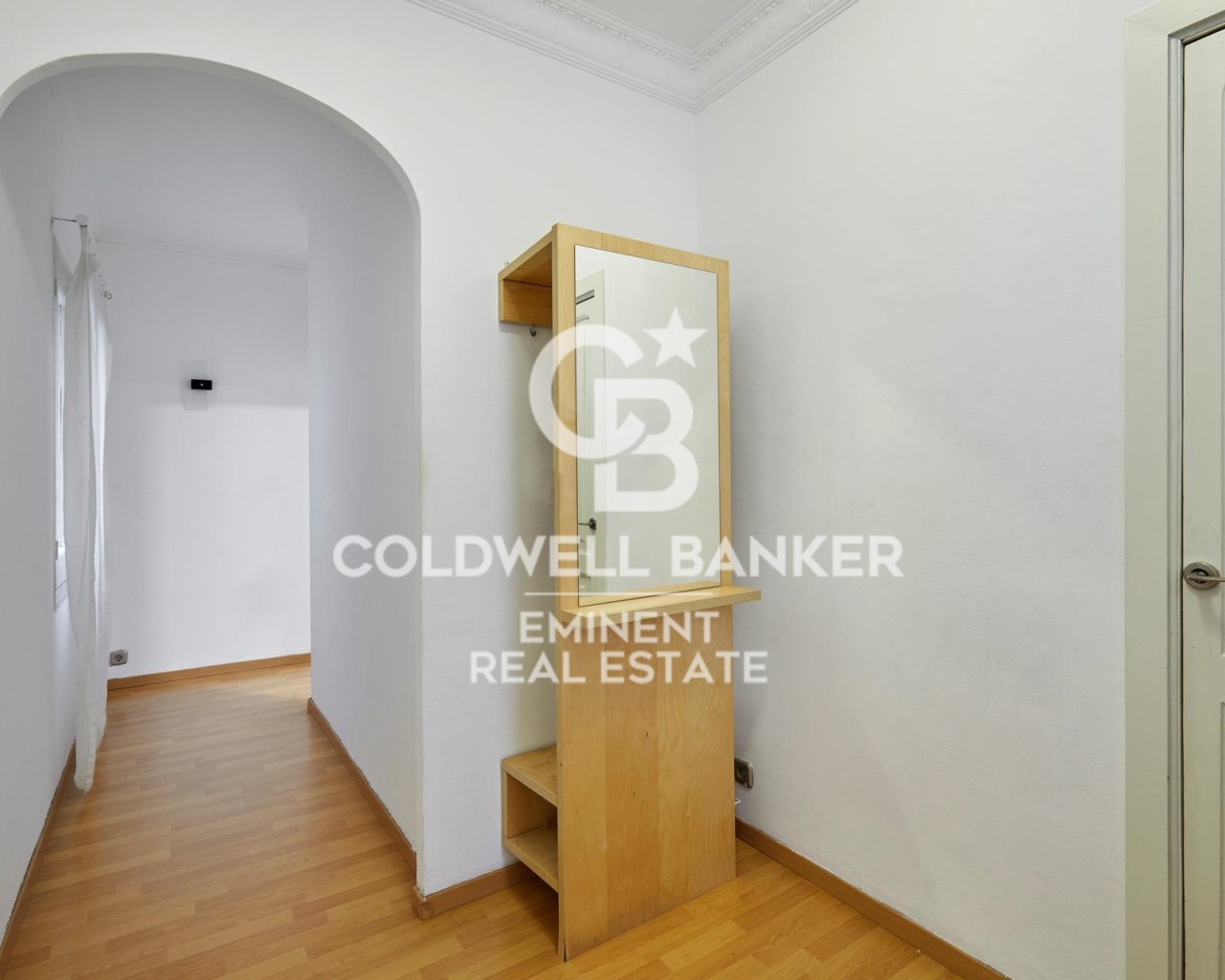 Barcelona, Catalonia, ES, 2 Bedrooms Bedrooms, ,1 BathroomBathrooms,Residential,For Sale,1961401