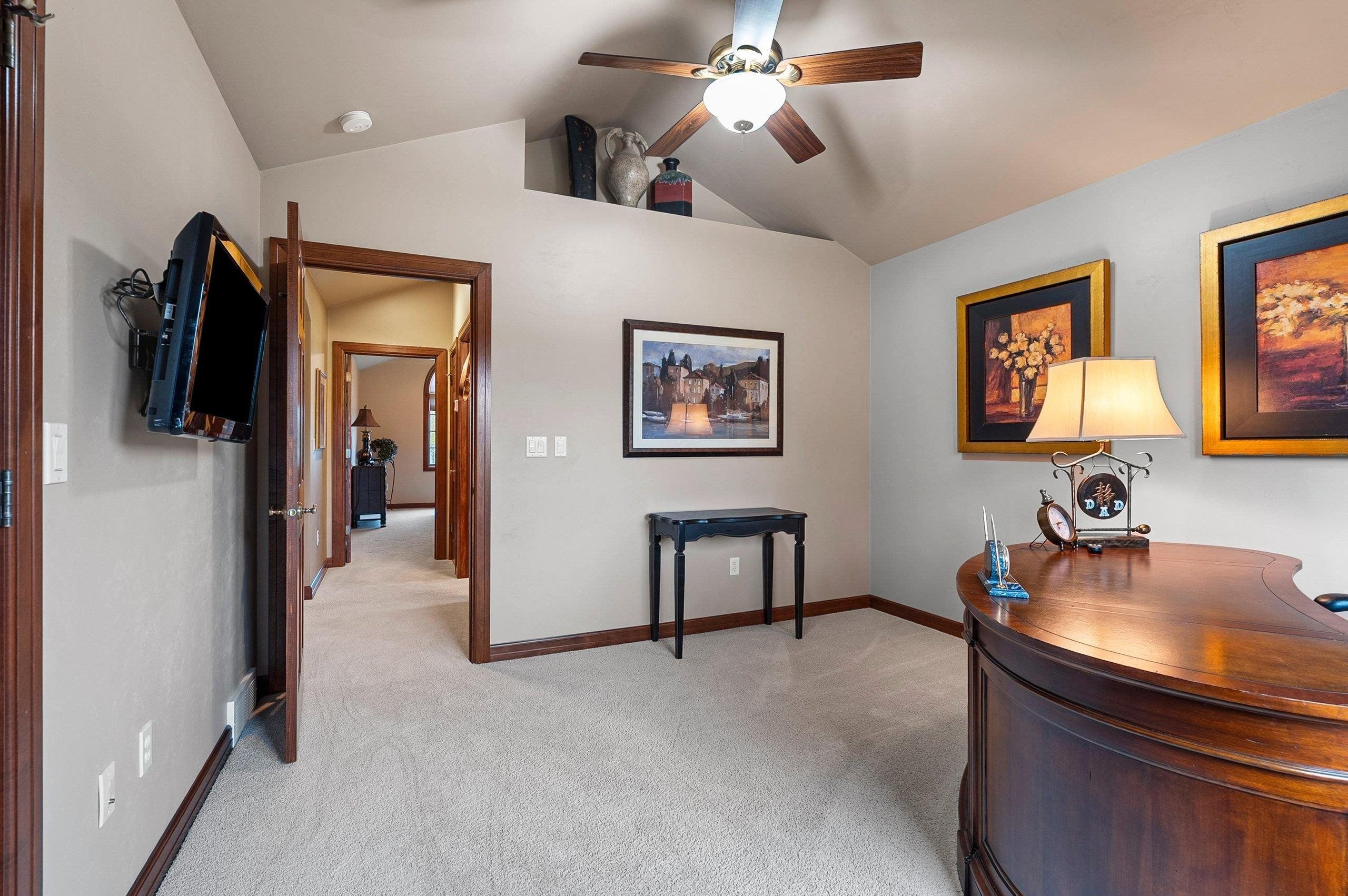 DE PERE, Wisconsin, 54115, United States, 3 Bedrooms Bedrooms, ,4 BathroomsBathrooms,Residential,For Sale,2048400