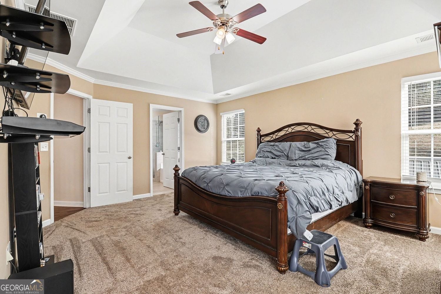 Cumming, Georgia, 30028, United States, 4 Bedrooms Bedrooms, ,4 BathroomsBathrooms,Residential,For Sale,2011406