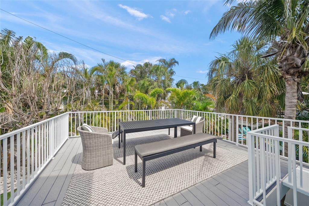 Anna Maria, Florida, 34216, United States, 5 Bedrooms Bedrooms, ,4 BathroomsBathrooms,Residential,For Sale,1819285
