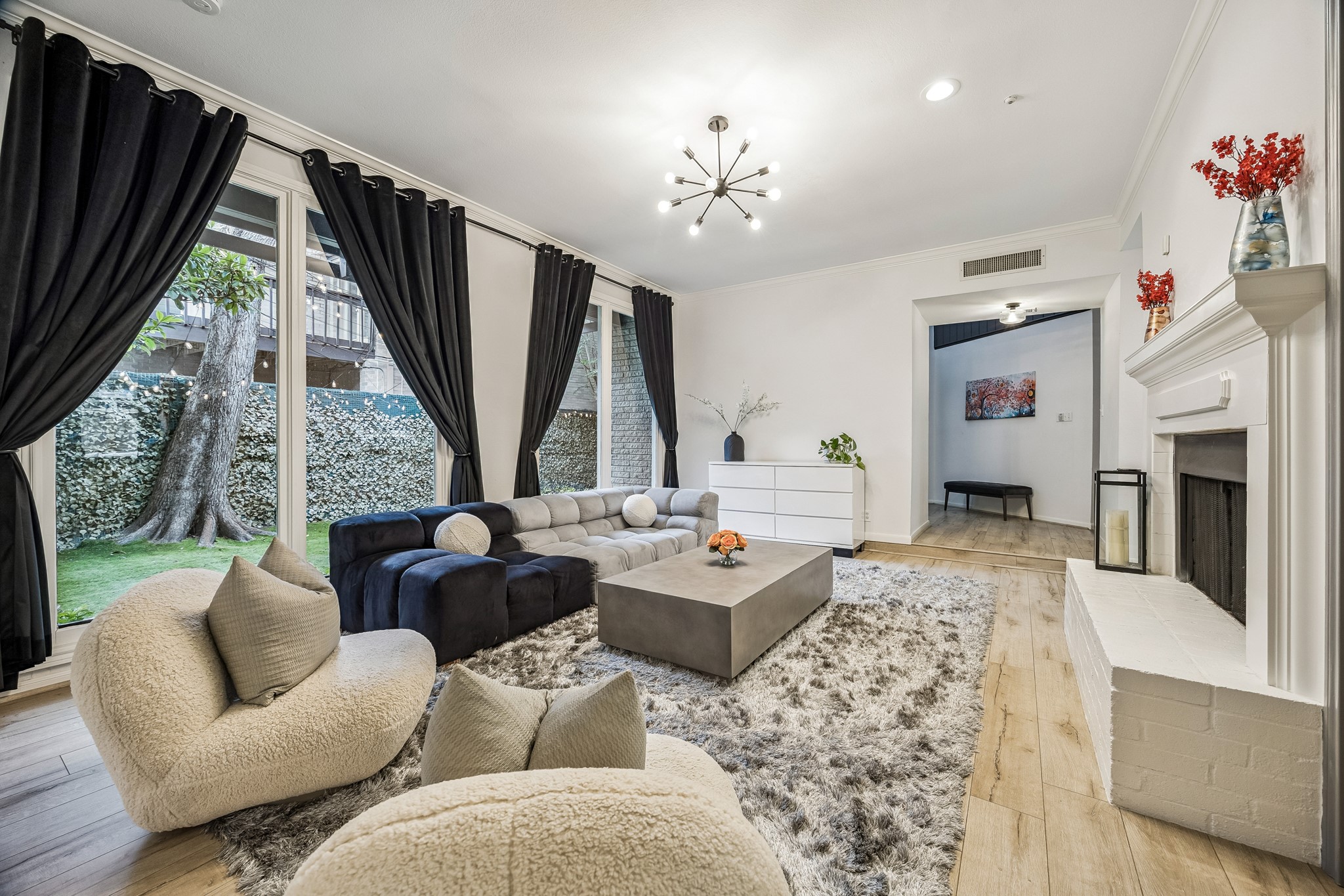 2524 Nantucket Drive C - 物件實景