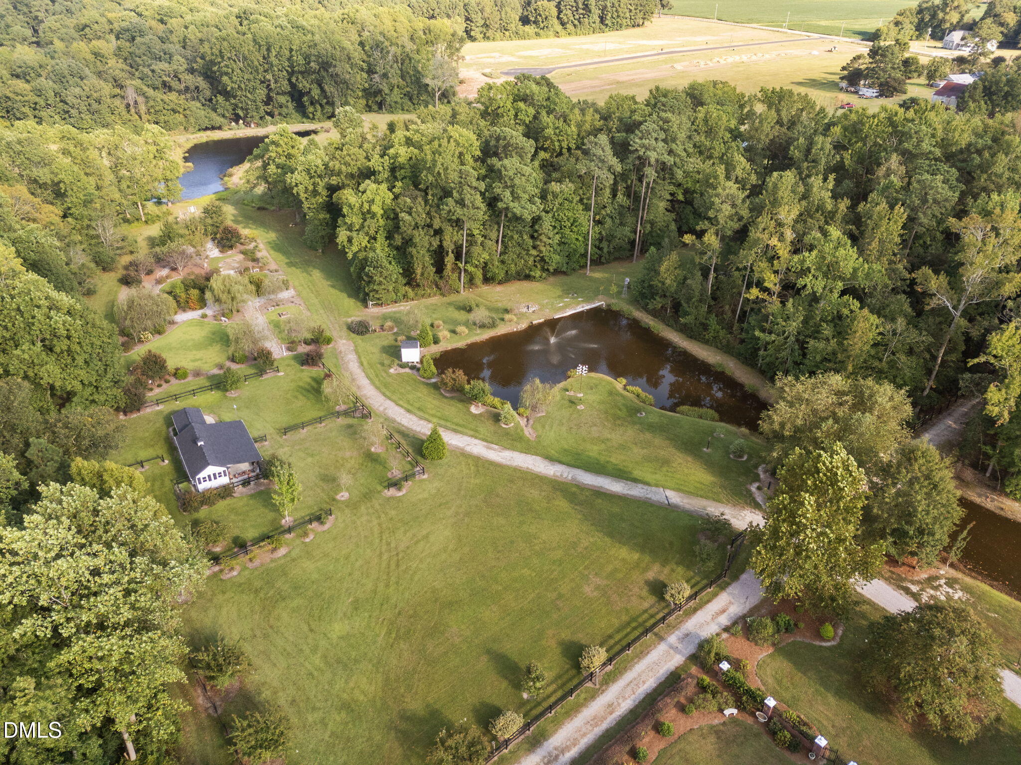 Sims, North Carolina, 27880, United States, 4 Bedrooms Bedrooms, ,7 BathroomsBathrooms,Residential,For Sale,1950826