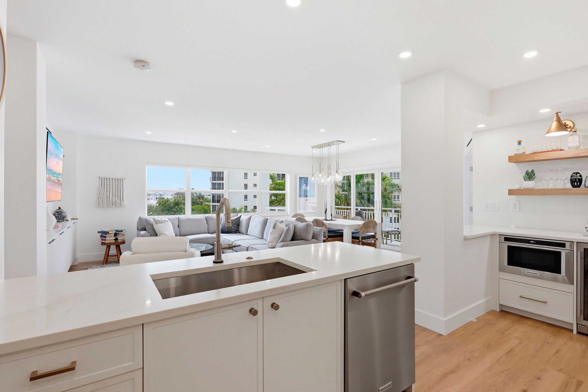  1000 Lowry Street, Delray Beach, FL, 33483 - 物件實景