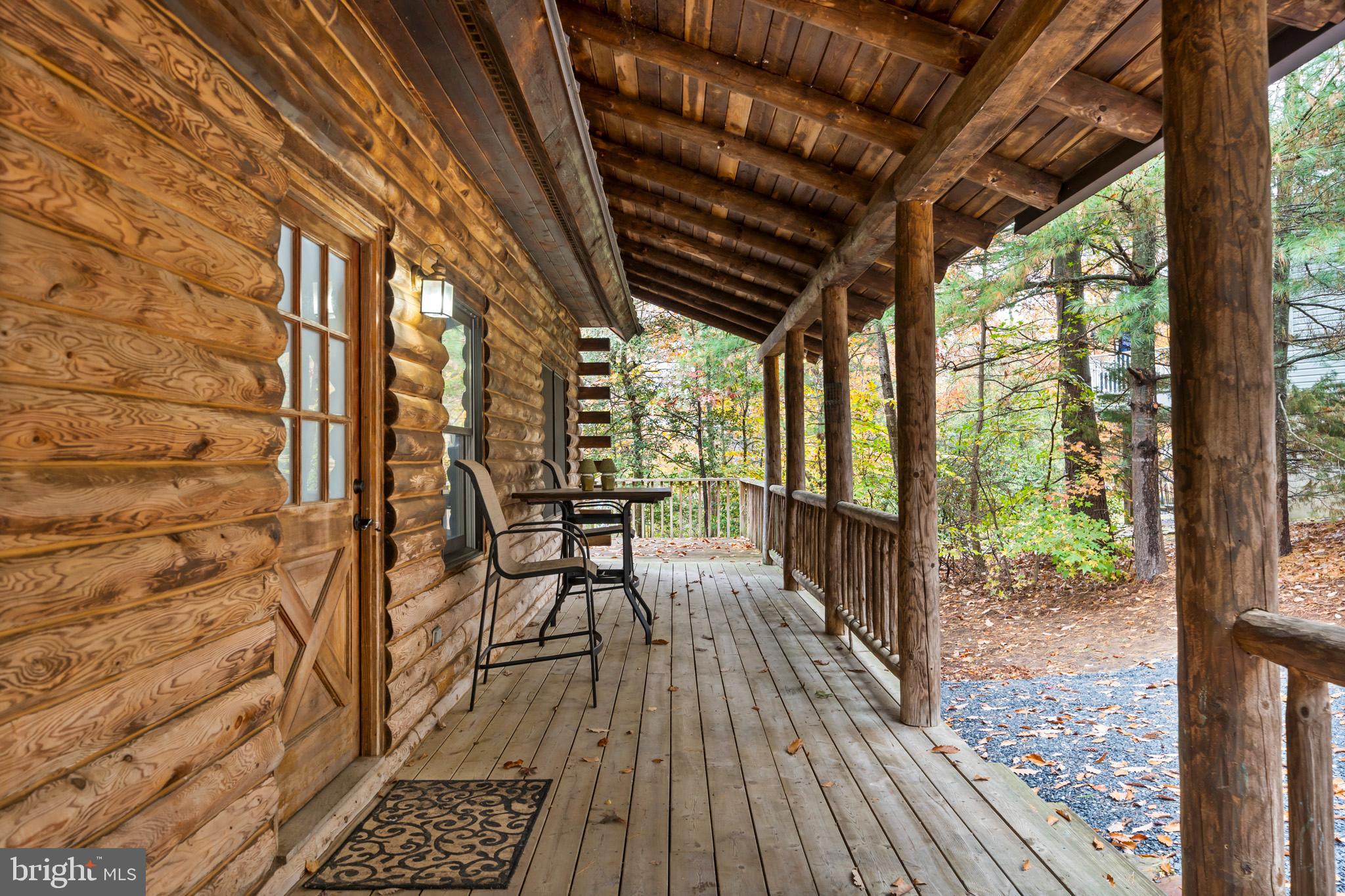 Lusby, Maryland, 20657, United States, 3 Bedrooms Bedrooms, ,3 BathroomsBathrooms,Residential,For Sale,1990765