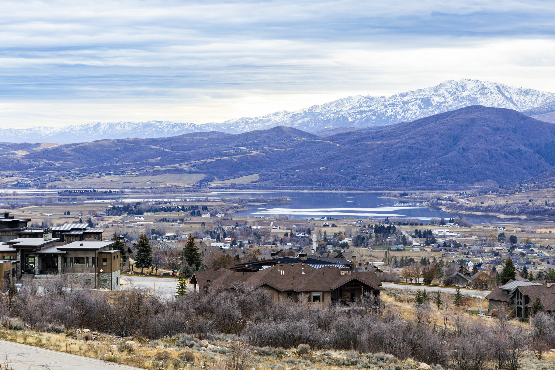  Premier Highlands View Lot - 物件實景