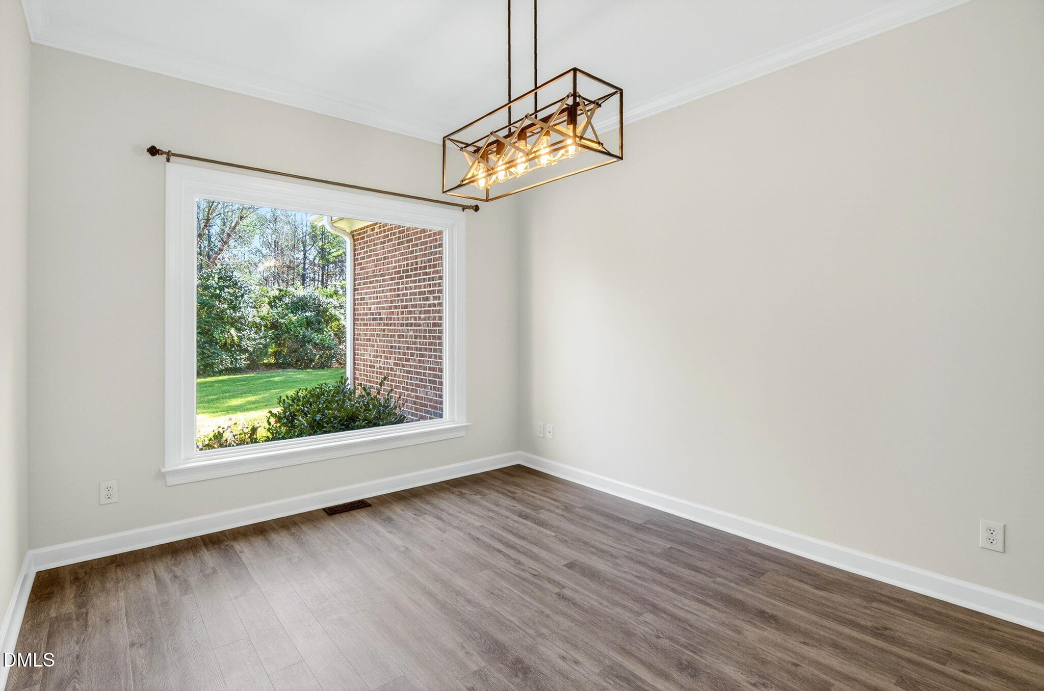 Wake Forest, North Carolina, 27587, United States, 3 Bedrooms Bedrooms, ,4 BathroomsBathrooms,Residential,For Sale,2003522