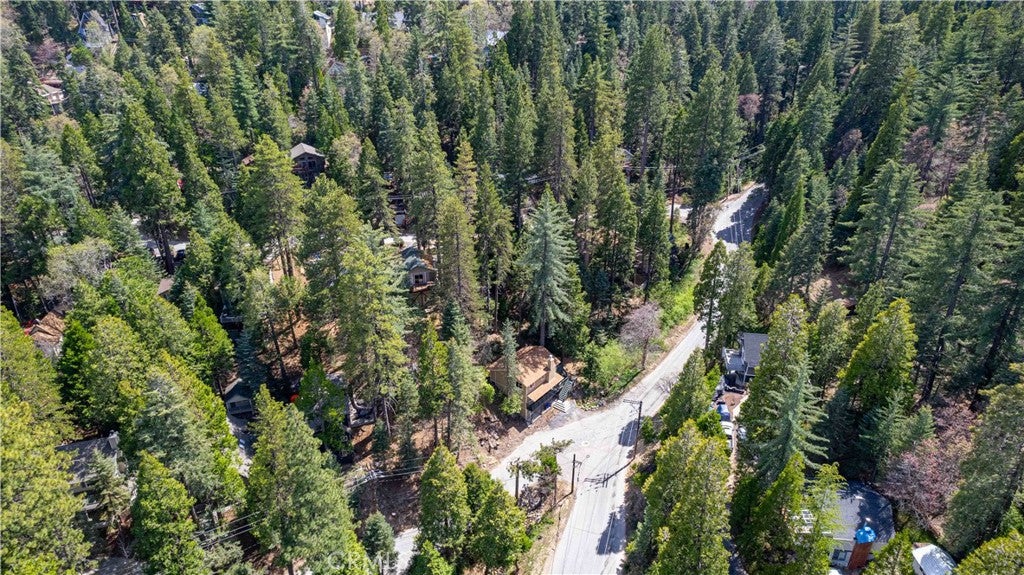 Twin Peaks, California, 92391, United States, 3 Bedrooms Bedrooms, ,3 BathroomsBathrooms,Residential,For Sale,1940225