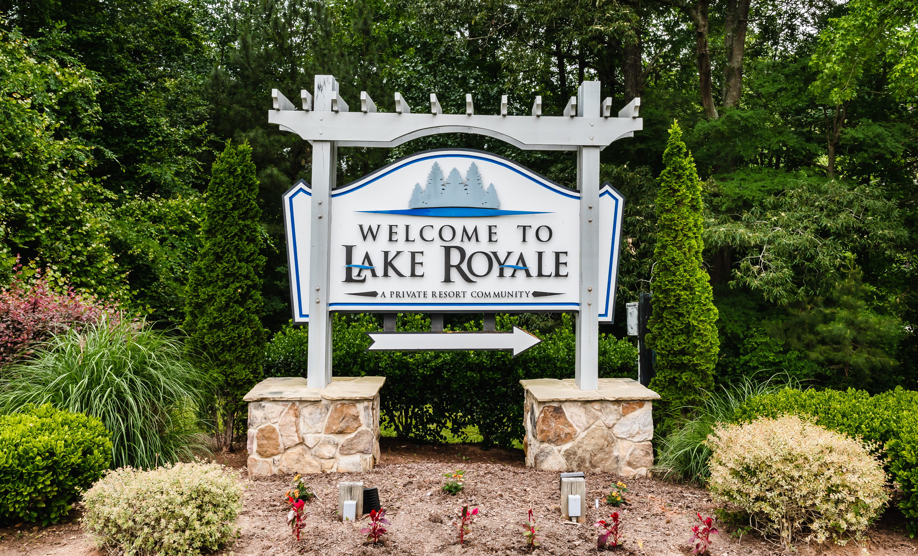 Louisburg, North Carolina, 27549, United States, 3 Bedrooms Bedrooms, ,3 BathroomsBathrooms,Residential,For Sale,2008797