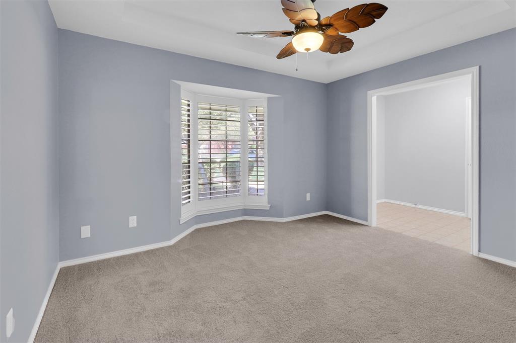 Highland Village, Texas, 75077, United States, 4 Bedrooms Bedrooms, ,2 BathroomsBathrooms,Residential,For Sale,1981318