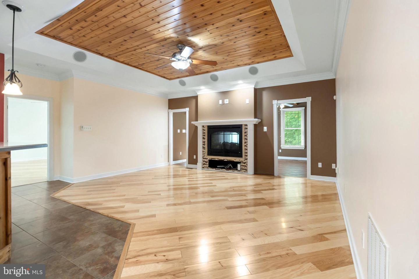 NORTH EAST, Maryland, 21901, United States, 3 Bedrooms Bedrooms, ,3 BathroomsBathrooms,Residential,For Sale,1942687