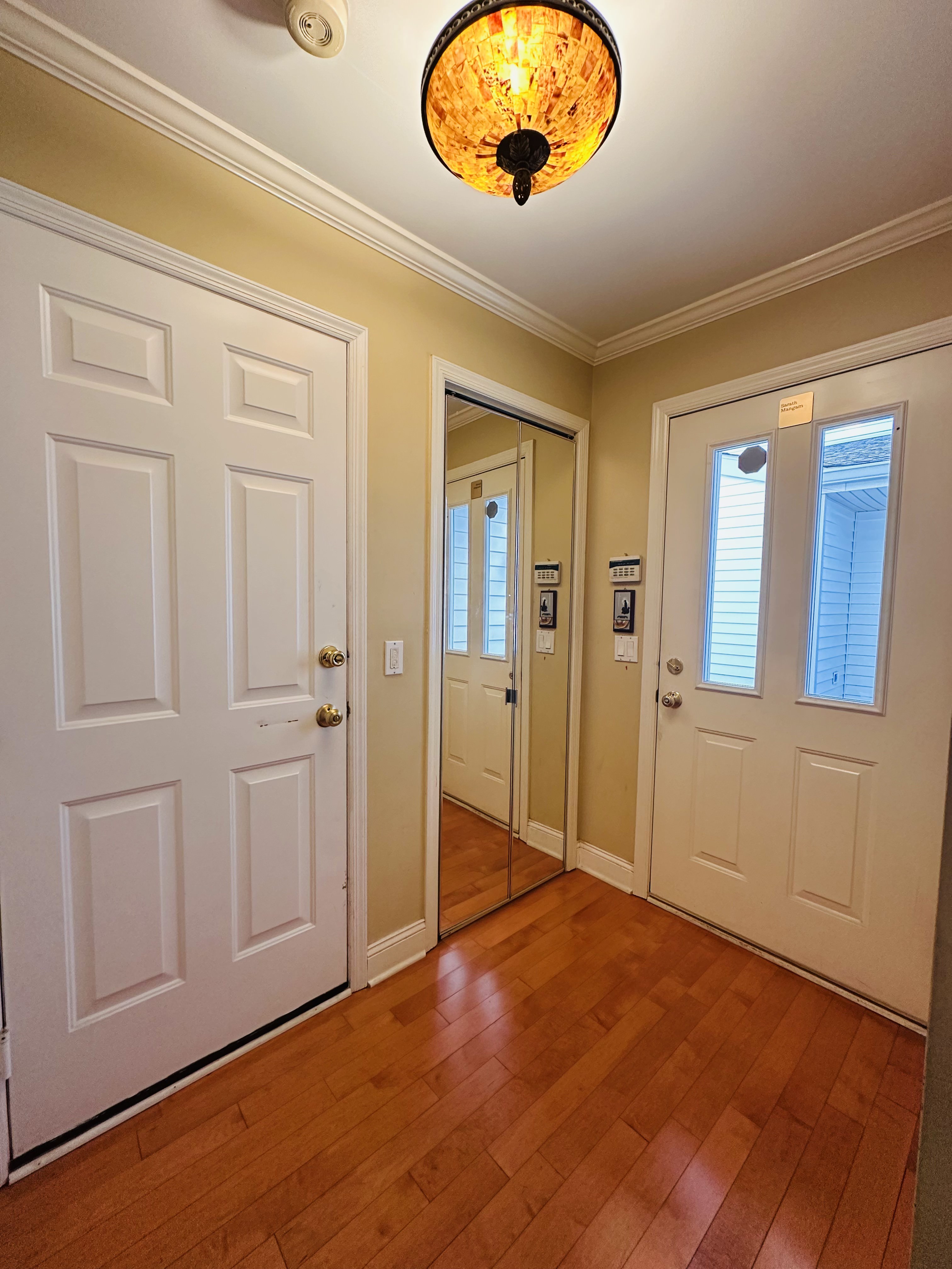 Montville, New Jersey, 07045, United States, 3 Bedrooms Bedrooms, ,4 BathroomsBathrooms,Residential,For Sale,1987436