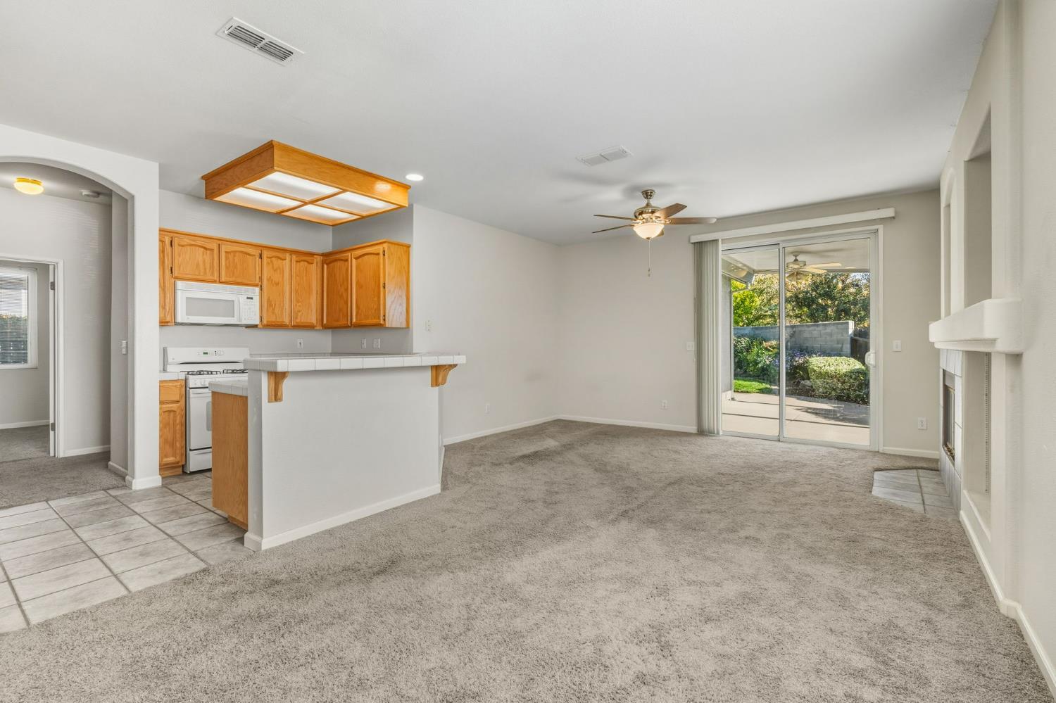 Citrus Heights, California, 95621, United States, 3 Bedrooms Bedrooms, ,2 BathroomsBathrooms,Residential,For Sale,1995433