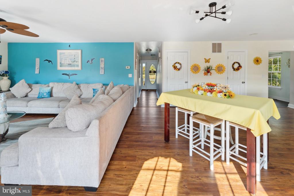11960 Flour Mill Street, Kennedyville, Maryland, 21645, United States, 7 Bedrooms Bedrooms, ,5 BathroomsBathrooms,Residential,For Sale,11960 Flour Mill Street,1610905