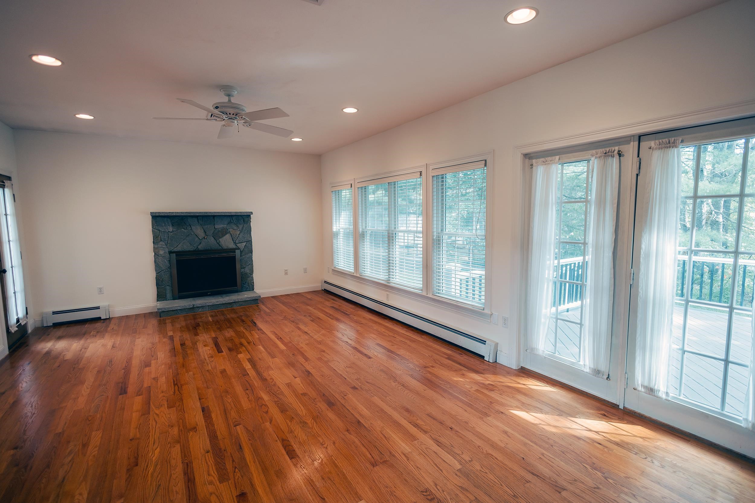Pelham, New Hampshire, 03076, United States, 4 Bedrooms Bedrooms, ,3 BathroomsBathrooms,Residential,For Sale,1897003