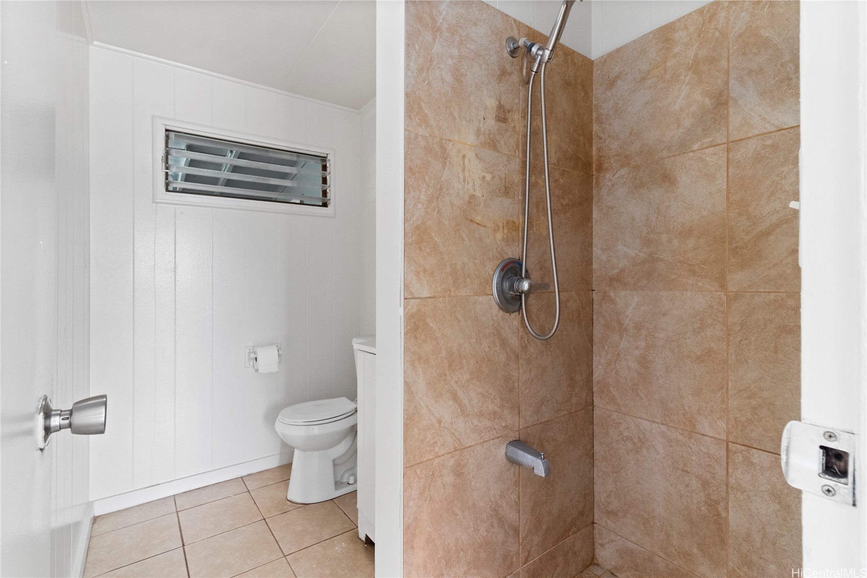 Ewa Beach, Hawaii, 96706, United States, ,Residential,For Sale,1987989