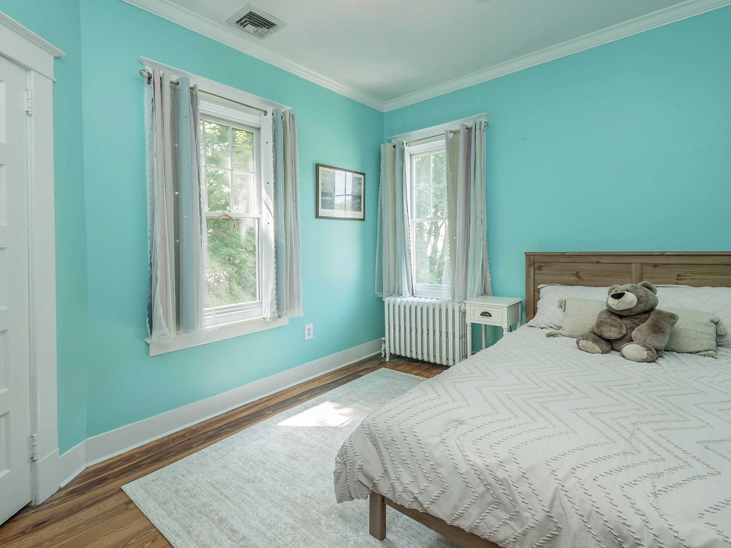  150 Franklin Avenue, Sea Cliff, NY, 11579 - 物件實景
