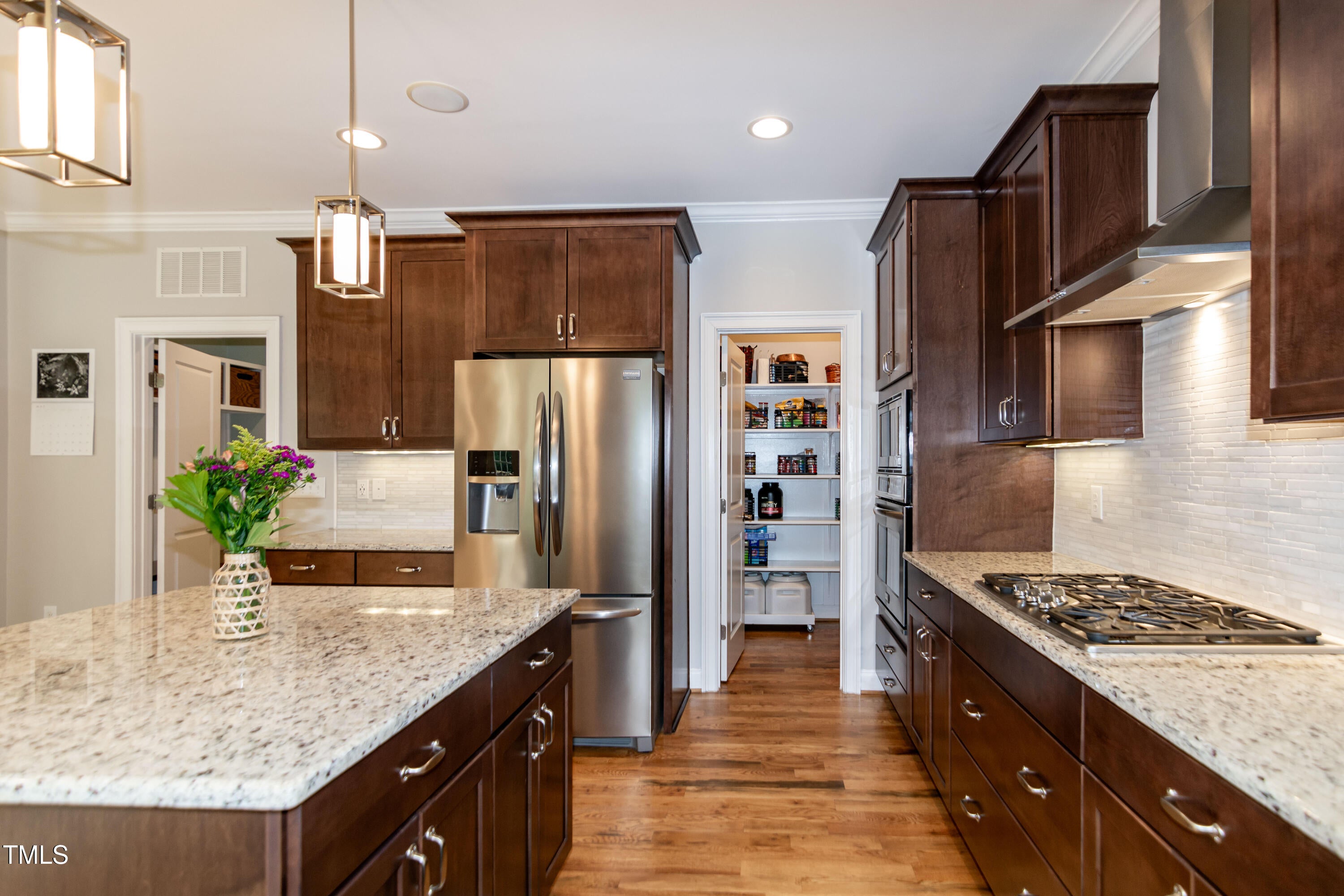 Raleigh, North Carolina, 27606, United States, 4 Bedrooms Bedrooms, ,4 BathroomsBathrooms,Residential,For Sale,1794802