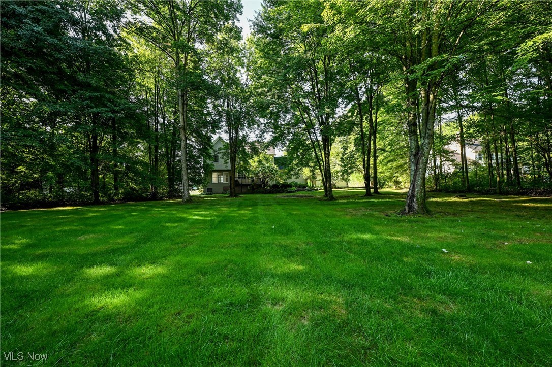 Aurora, Ohio, 44202, United States, 4 Bedrooms Bedrooms, ,4 BathroomsBathrooms,Residential,For Sale,1932632